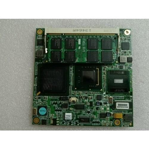 COM-945GSE rev:A1.1 1.6GHZ