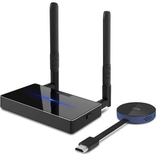 ТВ-тюнеры Elikliv China At AliExpress