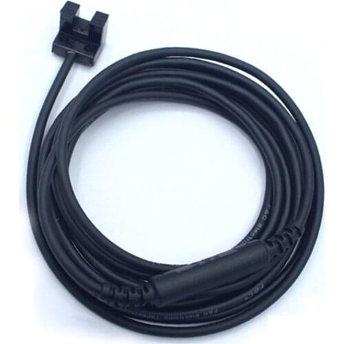 Photoelectric switch FC-SPX205 6 month warranty