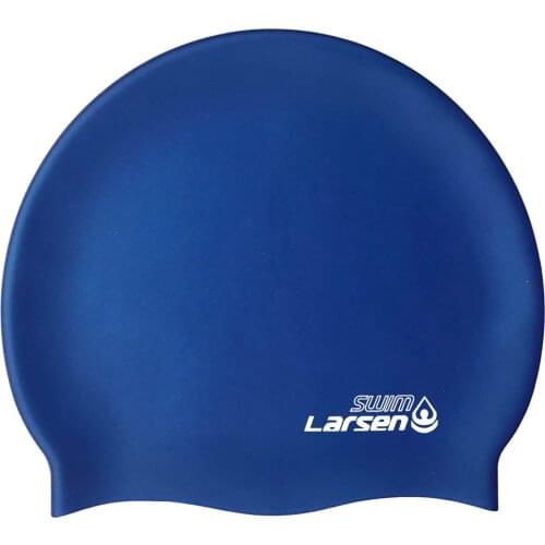 Larsen Womens Clothing