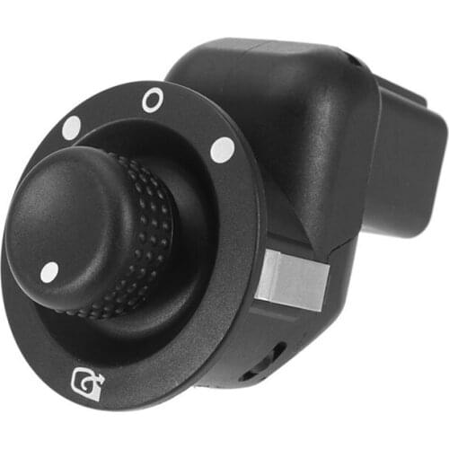 MANATEE Parts For Car Interiors