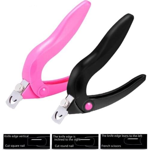 Navolution Pedicure Machines China