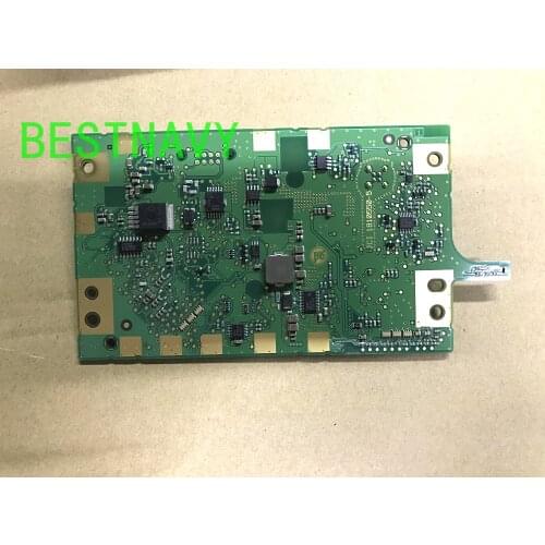 Original electronic board for mercedes e250 2014 car screen LCD display navigation audio radio
