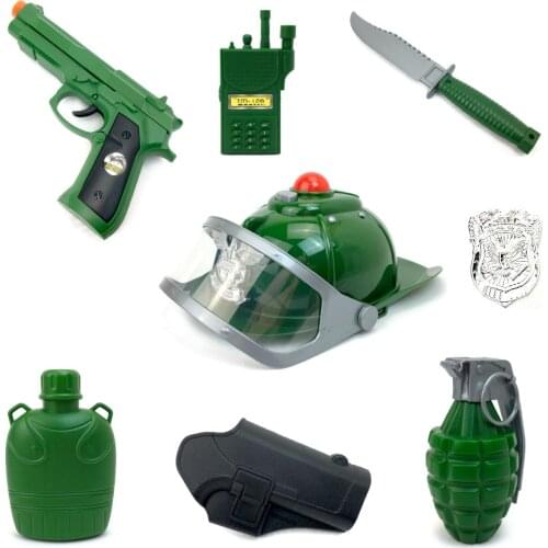 Военные машинки Play smart China At AliExpress