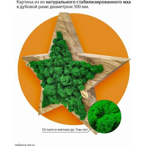 Заготовки для декорирования Radiance China At AliExpress