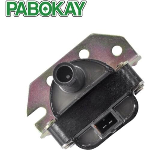 UF-693 UF693 C1603 CE10105 377905105D 5C1660 B065 IC03116 F000ZS0105 9220081504 ZS-K 1X1 0040100314 ZS314 20144 ignition coils