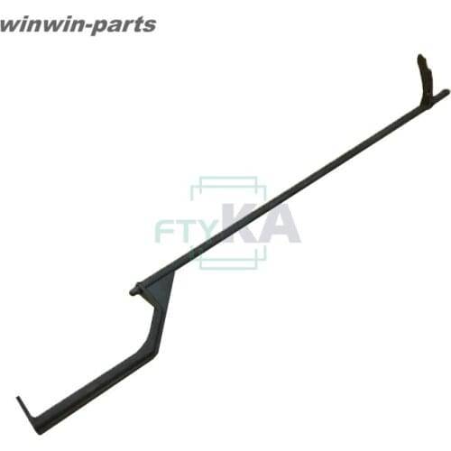 1PC FK-6307 FK6307 FUSER EXIT ACTUATOR Paper Delivery Sensor for Kyocera TASKalfa 3500i 4500i 5500i 3501 4501 5501