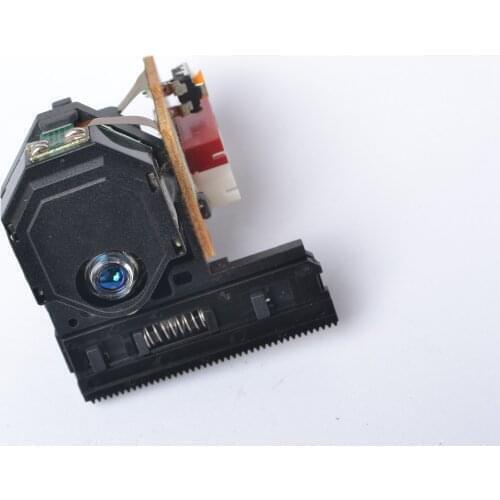 Replacement for SONY CDP-510 CDP510 CDP 510 Laser Lens Lasereinheit Optical Pick-ups Bloc Optique