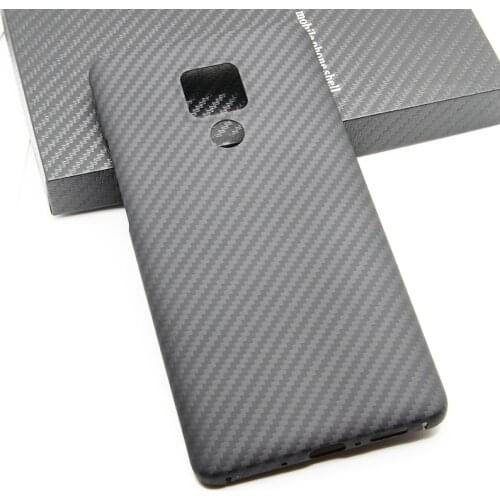 ZHIXINGKE Bumpers For Phones