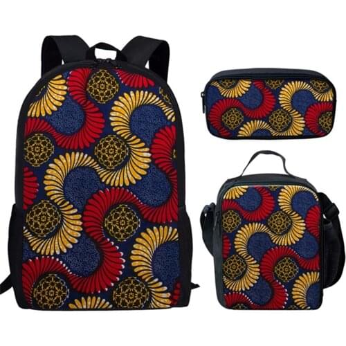 Ранцы для девочек ABQP China At AliExpress