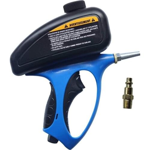 Пескоструйные пистолеты Annoytools China At AliExpress