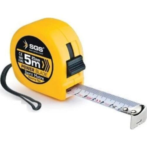 Arvax Instruments For Measurement And Analysis