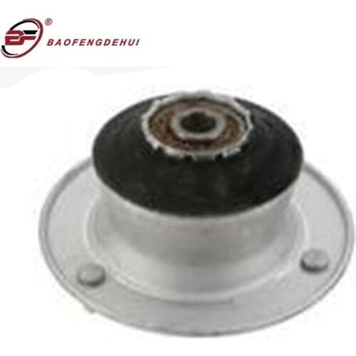 BaoFeng Suspension Strut Mounts 31331091709=31352298910 For BMW 5 E39