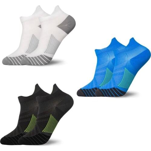 Товары для игры в баскетбол Bentain China At AliExpress