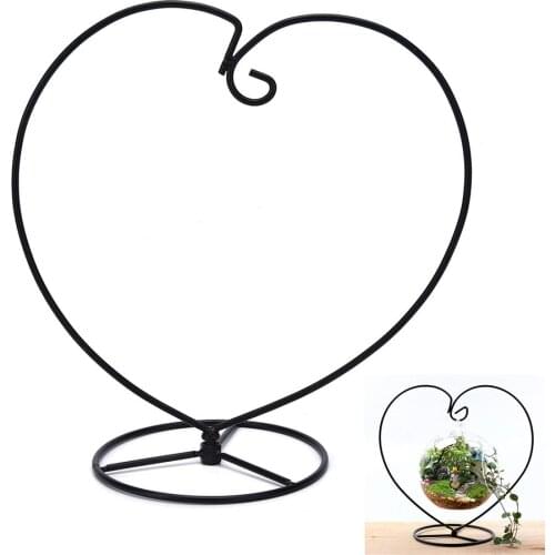 BESTIM INCUK Glass Flower Vases