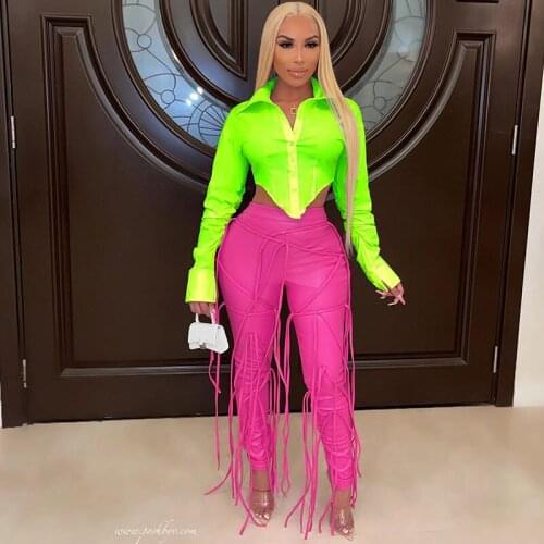 Зеленые блузки Doyerl China At AliExpress