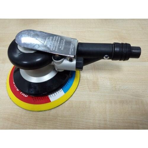 KATJASKY Grinding And Grinding Machines