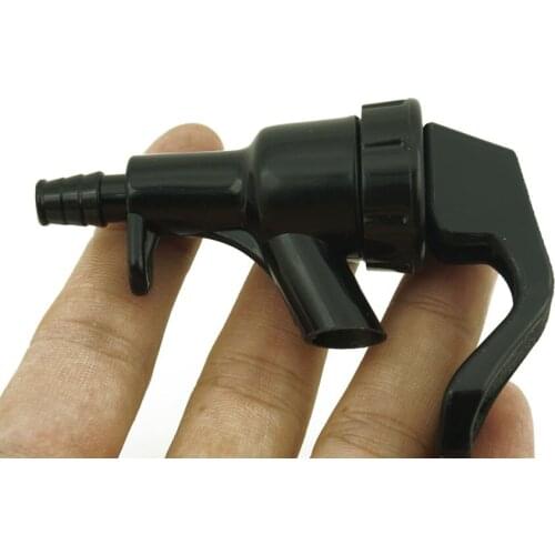 3 PCS/Lot Beer tap faucet For Analog homebrew beer Degrees Homebrew beer Kettle winemaking Homebrew Mash Free shipping