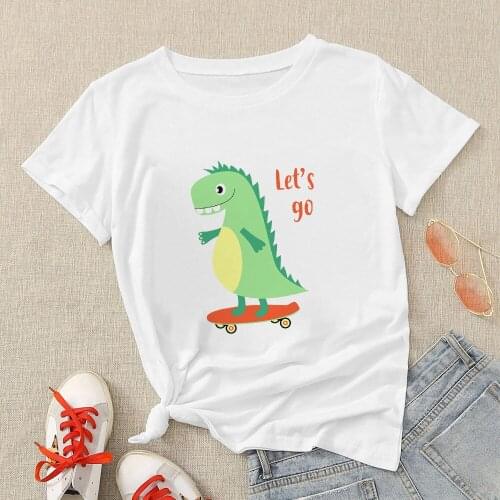 Скейтборды и самокаты LUCKYROLL China At AliExpress