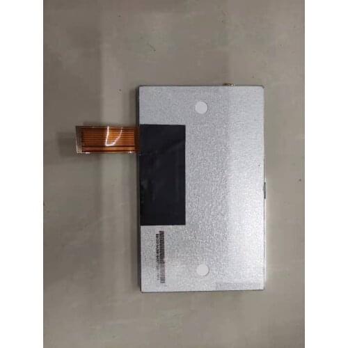 New LCD display KL070HG275503