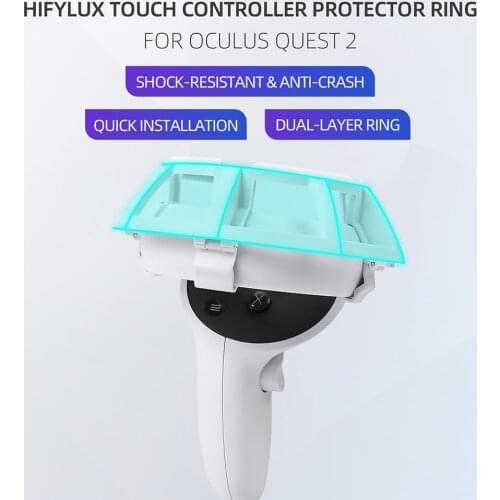 Устройства VR/AR Orico China At AliExpress