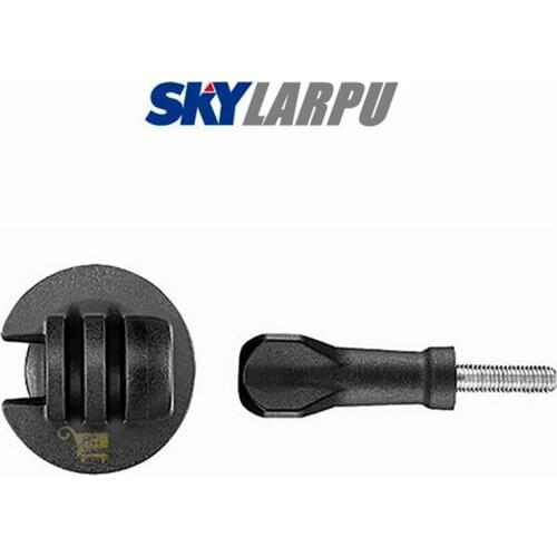 Original Helmet Bracket for Garmin VIRB XE 360 Ultra 30 Sports Camera Bike Mounting Accessories Free Shipping