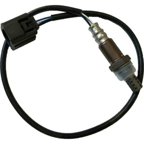 Fit For Mazda rear oxygen sensor z601-18-861