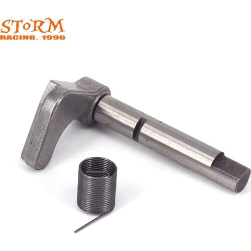 Engine Pressure Reducing Valve For ZONGSHEN NC250 NC250CC NC 250 T6 K6 250cc RX3 ZS250GY J5 Engine Parts