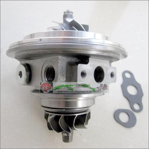 Turbo CHRA Core K03 53039700160 53039700134 53039700136 53039700123 06J145701R 06J145701J For AUDI A3 TT Seat Altea BYT BZB 1.8L