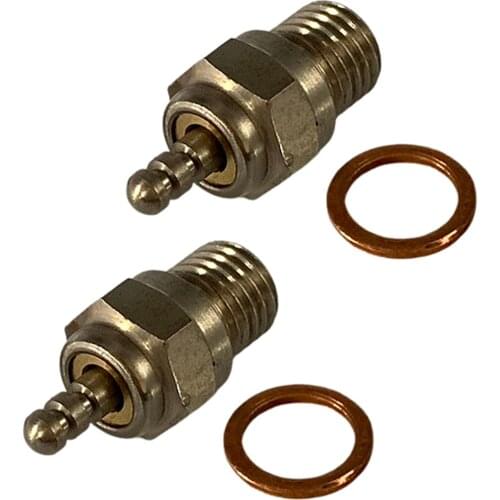 RC Universal 70117 R3 R4 Glow Plug Fit For HSP 1:10 RC Model Car Accessory