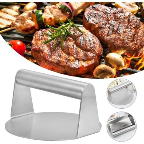 Willstar Forms For Cutlets