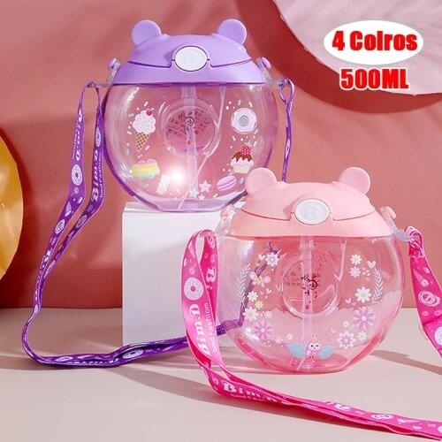 1545002527 Kitchen Goods