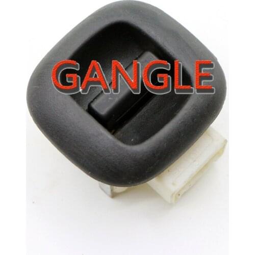 192553 REAR LEFT SIDE WINDOW CONTROL SWITCH FOR TOYOTA PREVIA