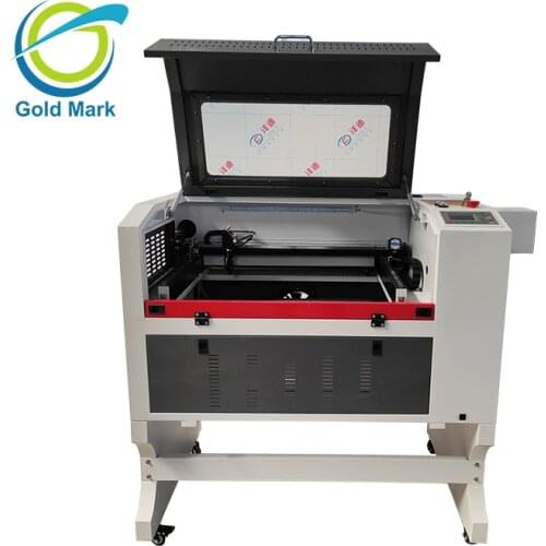 4060 mini laser engraving cutting machine co2 50w engraver 40w 60w price