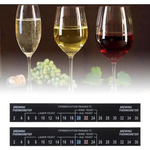 BalmyDays Equipment For Brewing And Winemaking