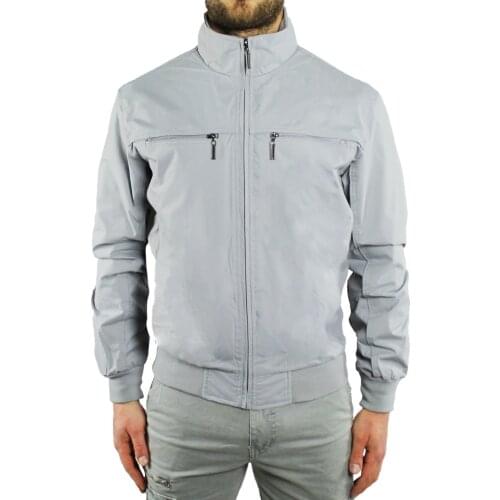 Ciabalù Men's Windbreakers