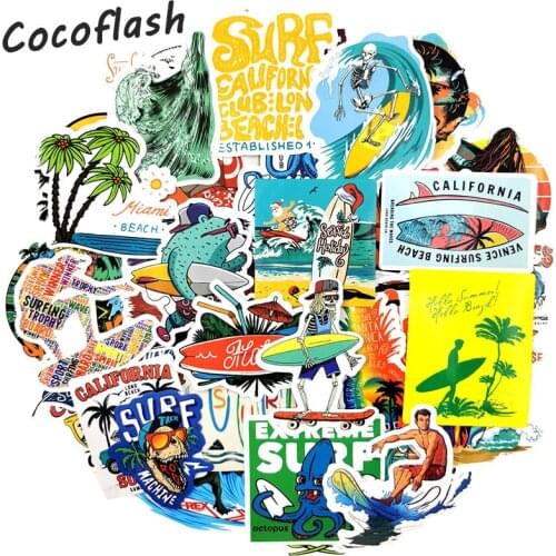 COCOFLASH Skateboard Parts