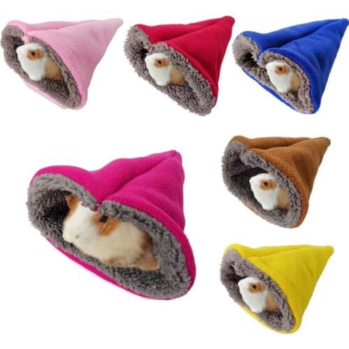COOLFIELD Warm Sleeping Bags