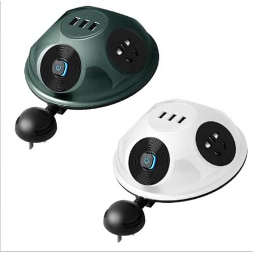 DATEIYOU Home And Garden Products