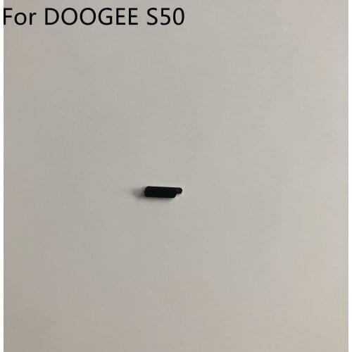 DOOGEE S50 Used Shortcut Key For DOOGEE S50 4+32GB MTK6763T 5.7 inch 1440x720 Smartphone