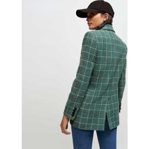 EOSEENY Women's Blazers And Suits