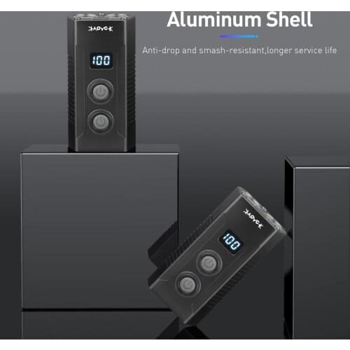 Bicycle Front Lamp Smart Bicycle Light Auto Start Stop Brake IPX6 Waterproof USB Charge Cycling Portable LED Lights Riding Light