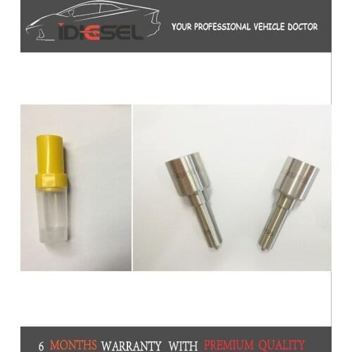 Hot sale ! Common Rail Injector Nozzle DLLA145P1655/0433172016 0 433 172 016 for Injector 0445120086 0 445 120 086