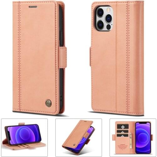 Wireless Chargers For Iphone HOTSUNTOWN China