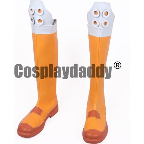 My Hero Academia Boku no Hero Academia Taishiro Toyomitsu BMI Hero Fat Gum Skinny Form Ver. Cosplay Shoes S008