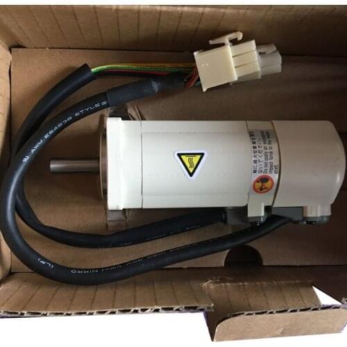 New original packaging MSM012A4A MSM012A3N 1 year warranty {No.24arehouse spot} Immediately sent