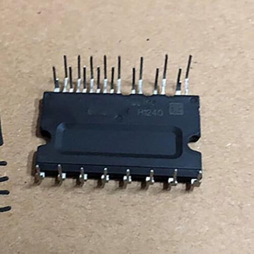 New 2pcs/lot IKCM15F60GA