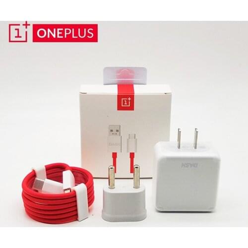 Original Oneplus 7 6T 6 charger Dash Charger Cable 5V 4A Type-C Fast Charging Data Sync cabel For OnePlus 3 3T 5 5T 6 one plus 6