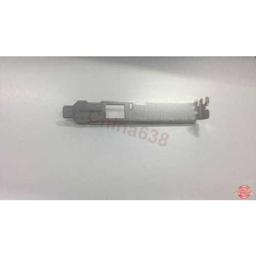 Full High Bracket Mellanox MCX311A-XCAT CX311A Network Card Video Graphics Card