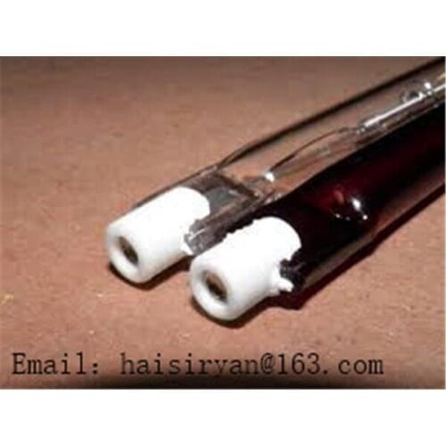 R7S Socket for quartz tube Printing machine dryer